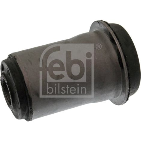 Jeu de joints-soufflets, arbre de commande FEBI BILSTEIN 176119 DACIA 13 291 733 (1/2)