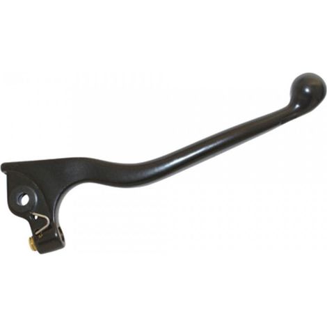 Vicma-Bremshebel für Zweiräder Beta 70232 links, neu