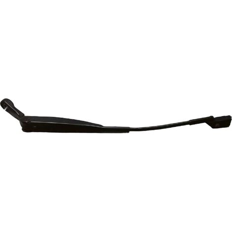 Bras Essuie-glace Avant Gauche FIAT 500 [PRODUIT D'OCCASION]♻️735453760