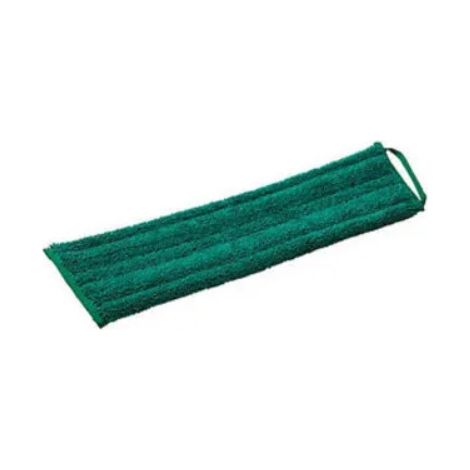 Reinigungszubehör greenspeed twist mop Velcro waschbar 45 cm