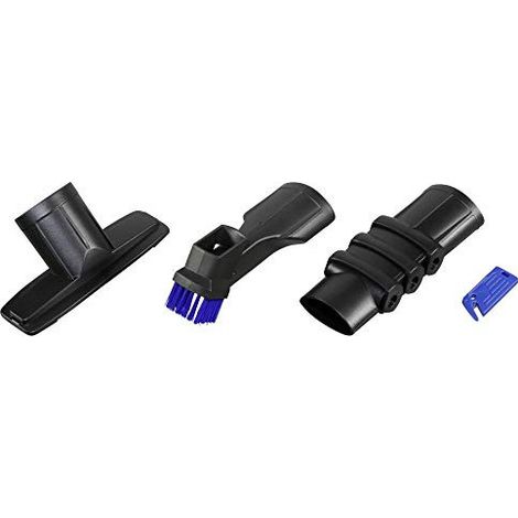 NILFISK Nilfisk Special Nozzle Kit for Easy + Quick (128389276) (1/2)