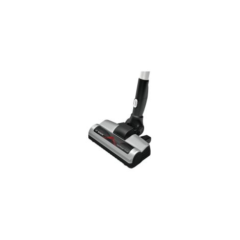 Turbo-brosse grise pour Aspirateur BOSCH 17002108