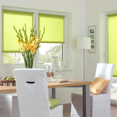EasyFix Rollo 60x150 cm apfel struktur (1/4)