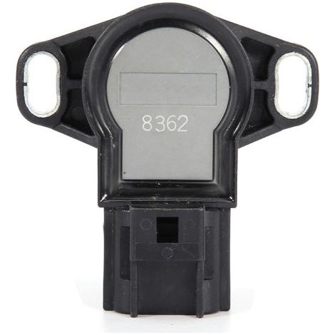 Capteur de Pression de Papillon TPS Compatible Honda 7890-HN2-006