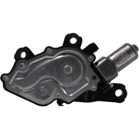 [PRODUIT D'OCCASION] Moteur Essuie-glace Arriere RENAULT Twingo ♻️ Ref Oe. 287100742r - Garantie à vie (1/2)