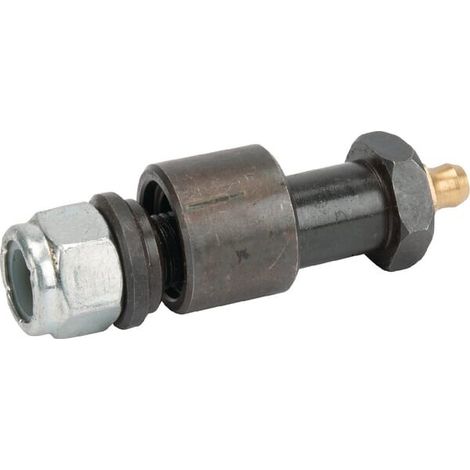 Rouleau TANCO Z06425