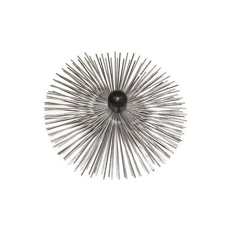 HERISSON ACIER 0 300 (12X175)