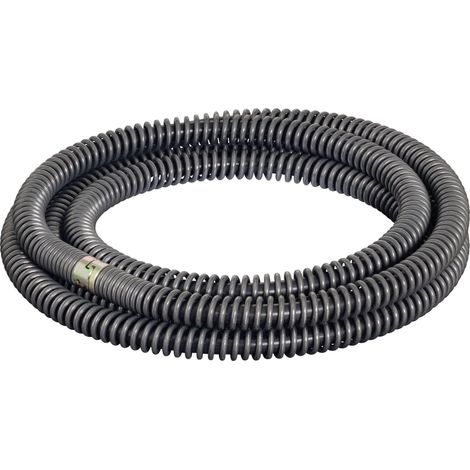 Spirale+Seele D 32 mm x 4,5 m 174210