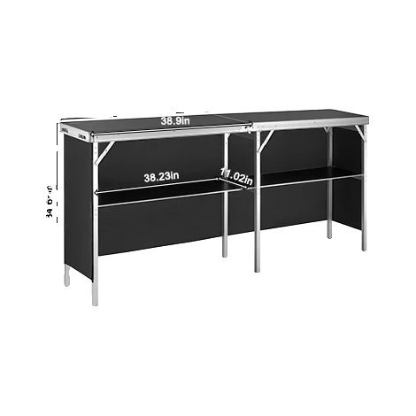 Elektrische Heizdecke, individuell einstellbare Heizleistung, schnelle Aufheizung (1/2)