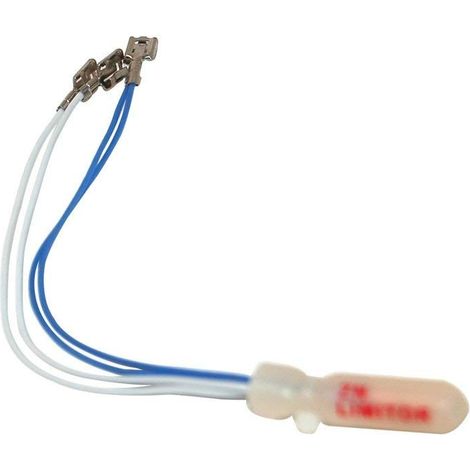 PROTECTEUR THERMIQUE POUR FOUR ELECTROLUX - AEG