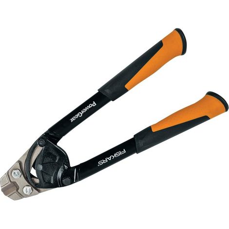 Fiskars 1027213 PowerGear Bolt Cutters 36cm FSK1027213 (1/5)