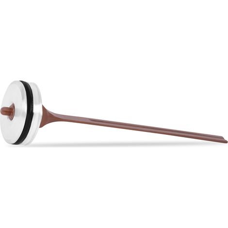VONROC Lame de frappe avec piston pour agrafeuse/cloueuse PRO Combi VONROC CT504CA (1/2)