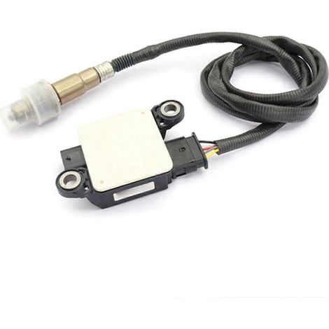 Abgas-PM-Partikelsensor 39265-2F530 für (1/5)