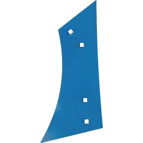 Streichblechvorderteil L. BU2K Lemken LEMKEN 3450525