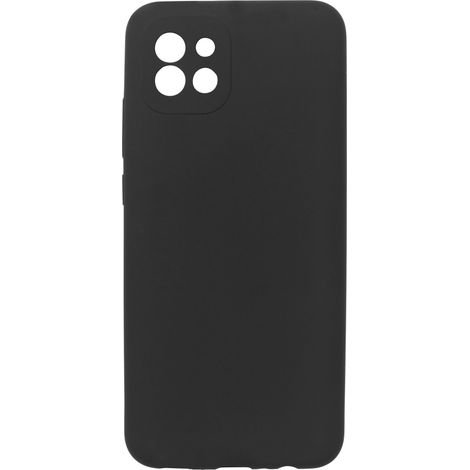 Custodia eSTUFF Madrid per Samsung Galaxy A03 5G, ES673191-bulk