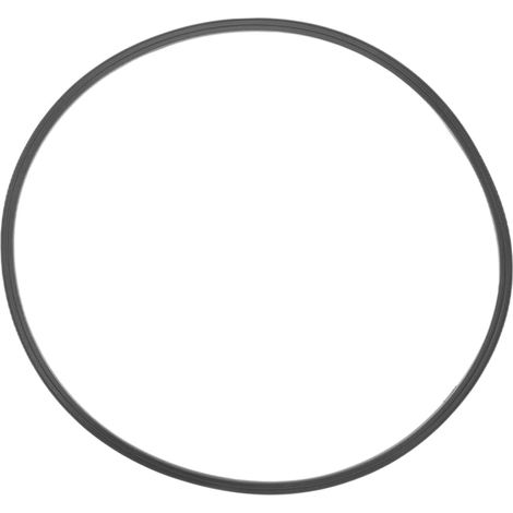 de protection de sol rond en caoutchouc pour tabourets de (1/5)