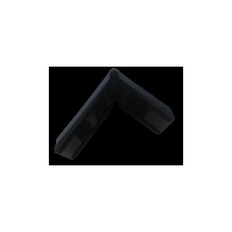 CANTONERA 18X14 ANCHO 15CM - FORWEI
