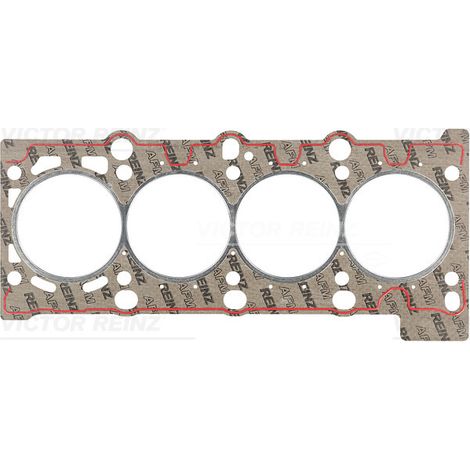Joint de culasse VICTOR REINZ 61-34910-00