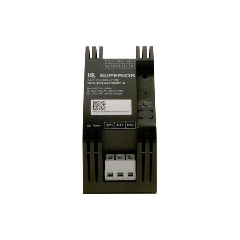 Ersatzteil 8738206763 Anfahrentlastung IC 35A von BOSCH - 8738206763 (1/2)