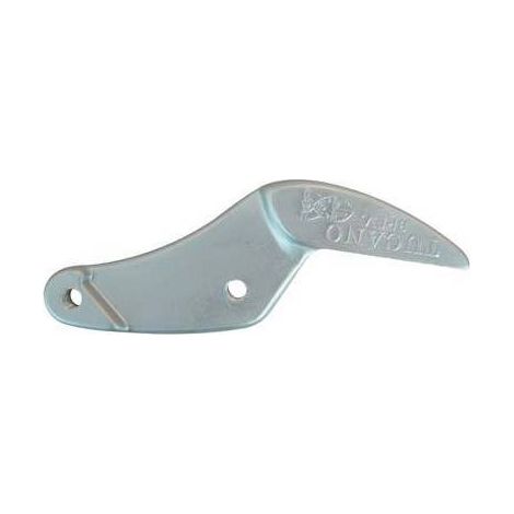 CONTROLAMA TRONCARAMI TUCANO POTATORE CASTELLARI