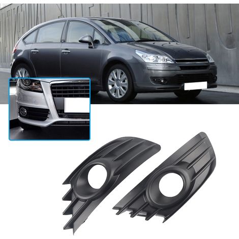 Capteur de température externe Espace Fluence Peugeot 107 206 208 6445F9 (1/5)