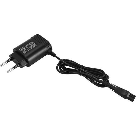 chargeur-pour-rasoir-philips-oneblade-qp6520qp6510-prise-ue-ideal-pour-prolonger-la-duree-de-vie-de-votre-rasoir-indispensable-pour-un-rasage-parfait-213924365 (1/5)