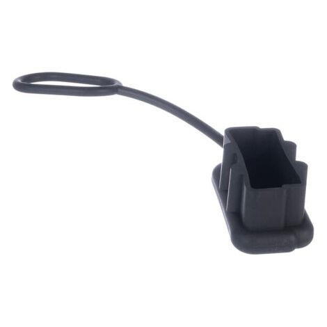 Staubkappe 350A UNIVERSAL LASB350CAP
