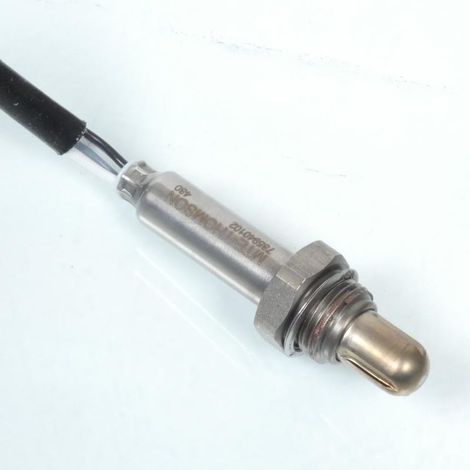 Capteur d'oxygène compatible avec les motos 1150 R GS (2001-2003) (1/4)