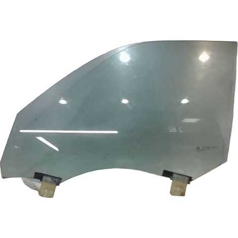 [PRODUIT D'OCCASION] Glace Porte Avg CITROEN C4 ♻️ Ref Oe. 9675833580 - Garantie à vie (1/2)