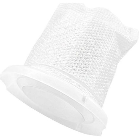 Lot de 3 filtres compatibles pour aspirateur sans fil Kobold VC100, accessoires de remplacement pour aspirateur sans fil VC100 (1/4)