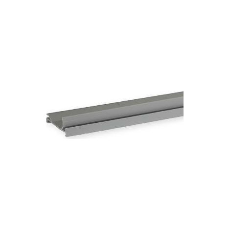 Cloison de séparation pour TA-G 60x60 80x60 100x60 120x60 150x60 200x60 IBOCCO B02415