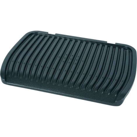 Plaque de cuisson pour grill OptiGrill - TS-01039400