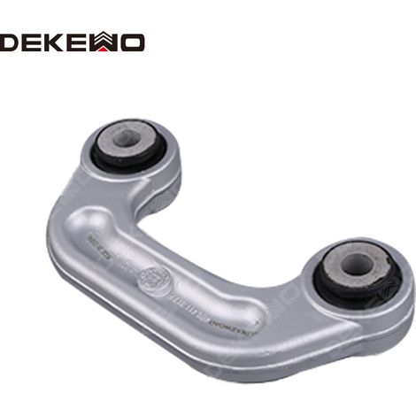 Gilt für den Stabilisator-Kugelgelenkverbinder 4E0411317E für Audi A6 C6 A8 D3