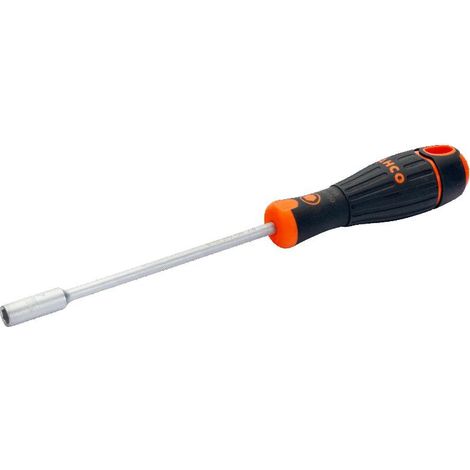DESTORNILLADOR NUT DRIVE 13×150 B198.130.150 BAHCO (1/3)