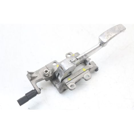 [REFURBISHED] LEVIER FREIN PARKING PIAGGIO MP3 HPE 350 2018 - 2020 (1/5)