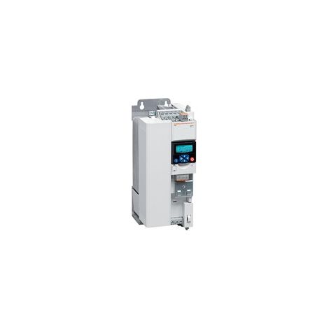 Inverter Trifase 11Kw 400V Con Filtro (Lovato Cod. Vlb30110A480)