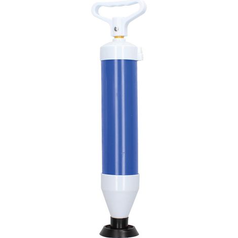 Desatascador neumatico GSC 3702416