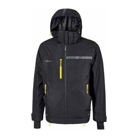Veste de travail U-Power Wink - XL