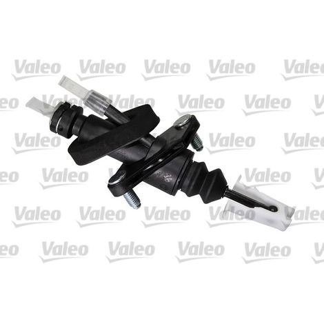 Cylindre émetteur, embrayage Valeo 874372 OPEL 13112244 5679343