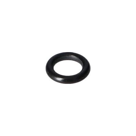 Joint torique pour Perceuse a percussion BOSCH OUTILLAGES - 1900210000