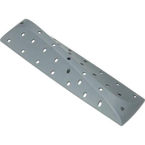 Aube de tambour, hk1912350 - lave-linge hisense