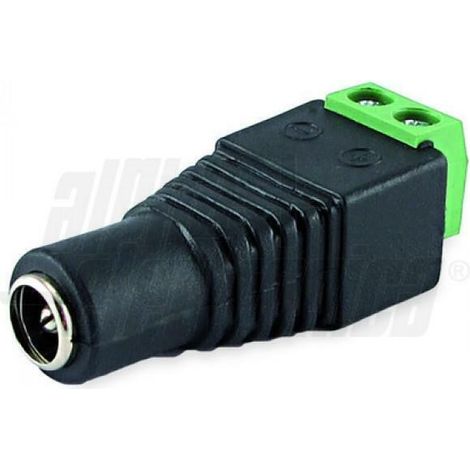 2 28-07/b2 klammeradapter