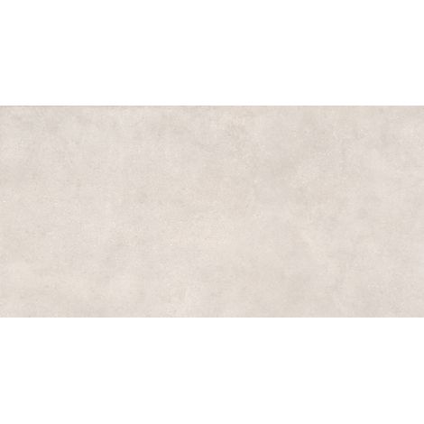 Mexen District Bianco grès émaillé rect. G1, carreau sol-mur 120 x 60 cm, mat - TL308-120-060-00 (1/5)