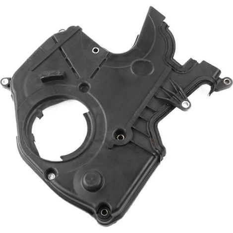 Cache-courroie de distribution pour moteur automobile D52A EA3A EA2A EA2W N63W D52A EA3A MD323980