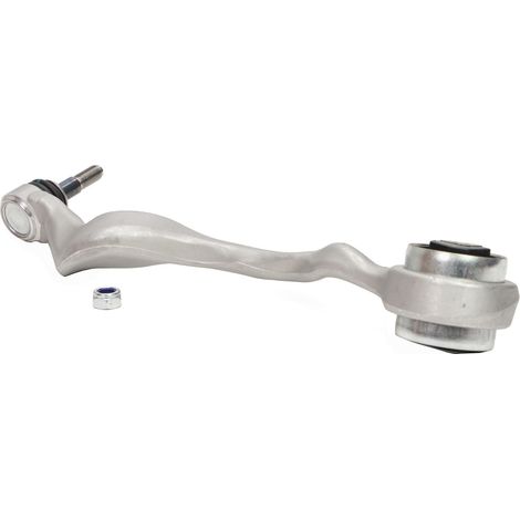 BRAS DE SUSPENSION AVANT GAUCHE BMW 1 / 3 / X1 (E84) / Z4 (E89) (1/5)