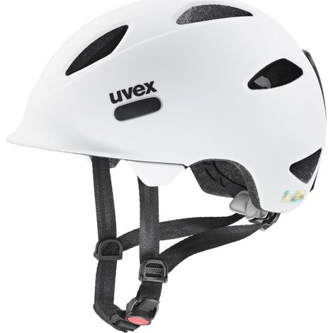 Uvex oyo style Blanco