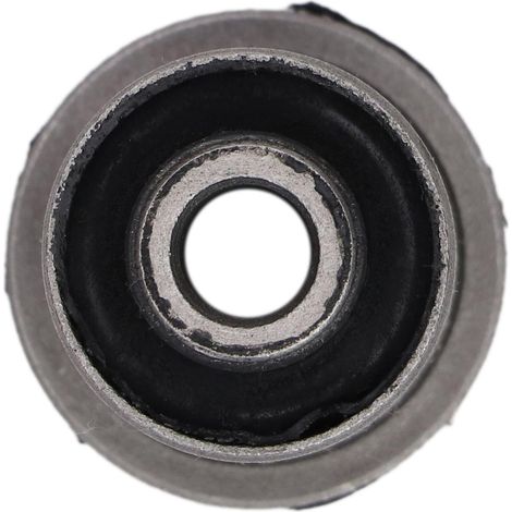 Buje del brazo de suspensión delantero izquierdo/derecho Hyundai Coupe II, Tucson KIA Magentis, Sportage II (1/5)