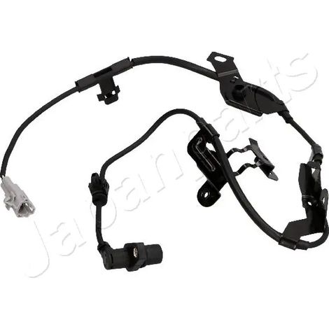 Capteur, vitesse de roue Japanparts ABS-290 TOYOTA 89543-35050