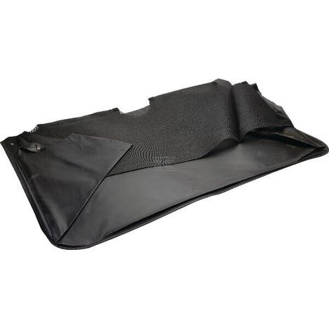CANVASKORB FÜR ORIGINAL STIGA RASENBESEN – 1319-2671-01