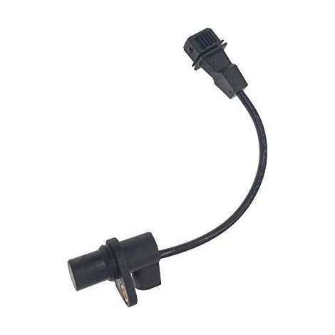BAIXINDE 9180-37150 / 39180-37180 / 39180-37200 crankshaft sensors are in stock. (1/5)